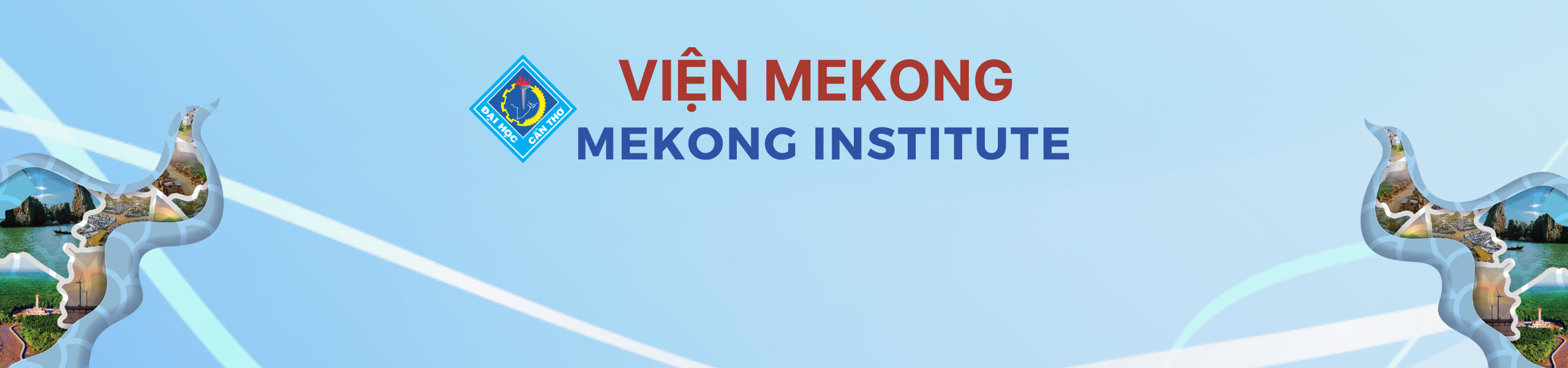 Viện nghiên cứu biến đổi khí hậu - 