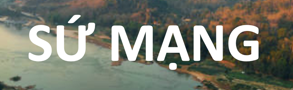 This image for Image Layouts addon