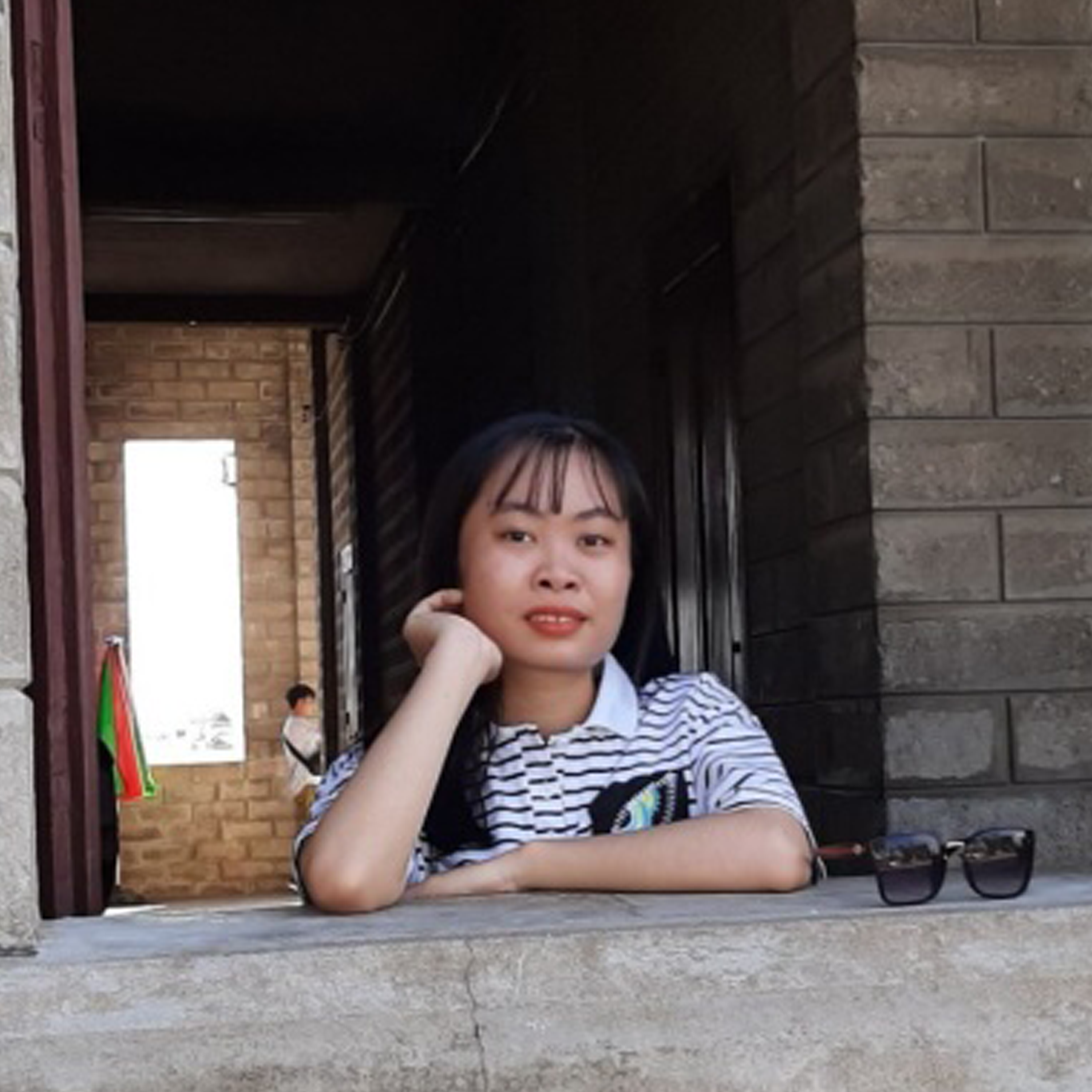 This image for Image Layouts addon